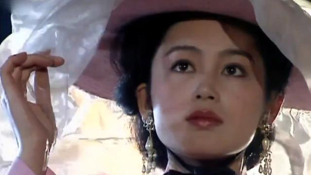 三国演义十大绝美女神！貂蝉、甄姬、大乔、小乔、孙尚香，她们谁最令人心动？