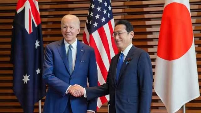 最新消息：世贸组织“一审”判定日本胜诉，但中国或将继续上诉！