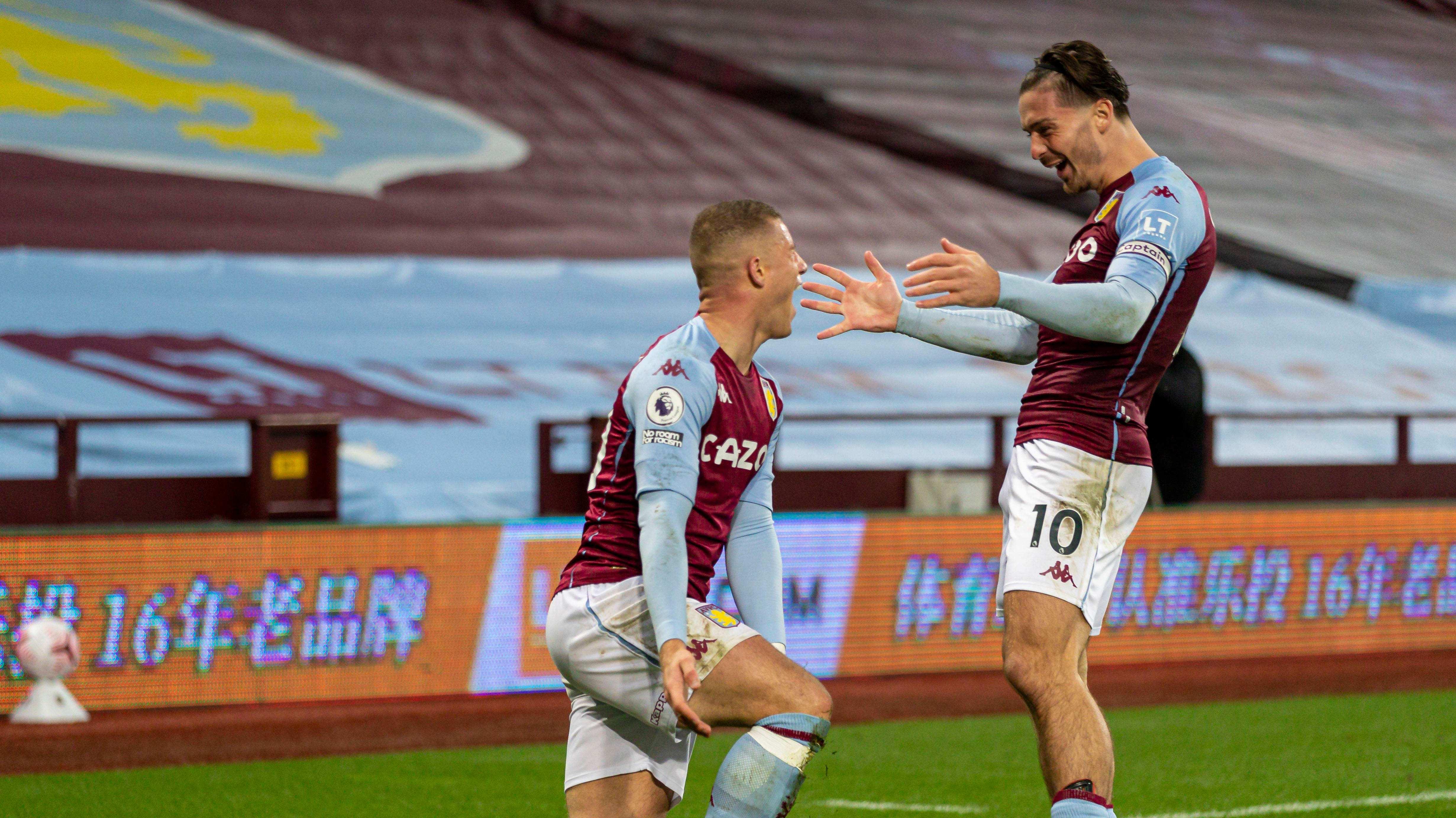 英冠：布莱克本vs加的夫城，加的夫城表现出色