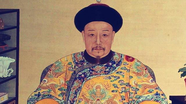 康乾嘉庆年间，60岁的平均寿命令人深思