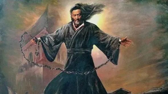 文天祥：忠诚与爱国精神的传承者