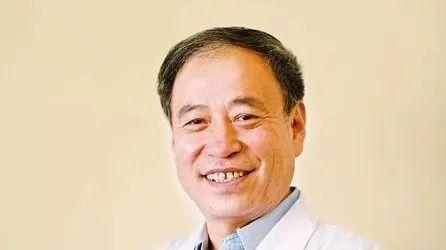 抗癌|国医大师王晞星，自创“和”法养生、抗癌、治杂症，收效甚佳
