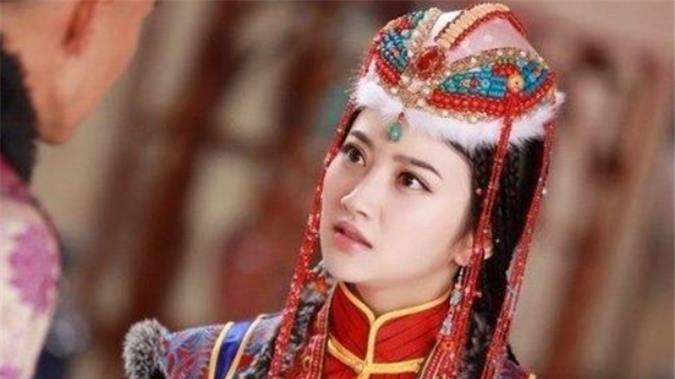 皇太极有多残忍，下令对姐姐凌迟3600刀，背后到底发生了什么事