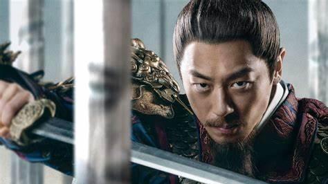 朱元璋如此防范宦官，为何明朝仍不可避免地陷入宦官专权的困境？