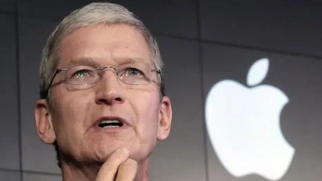 库克没有料到！iPhone15口碑出现反转，外媒：华为这次赢太多了