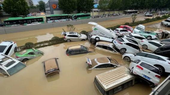 1公里成本低至0.1元，1401万纯电车主却愁眉不展：别自我安慰了