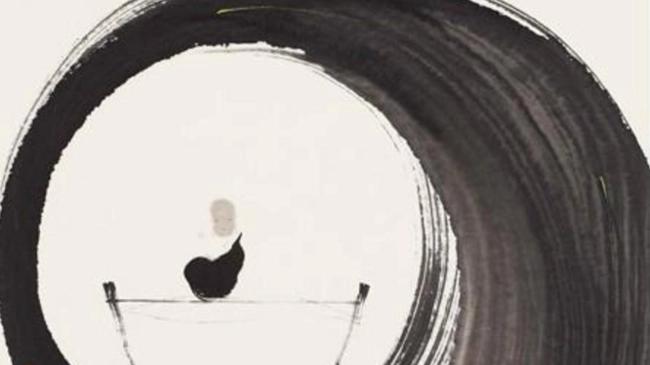 柳如是与禅宗的奇遇