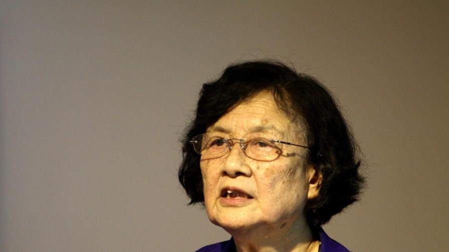 肝脏|常吃苦瓜能养肝？李兰娟：常吃3种食物，还你“婴儿肝”