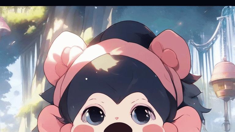 今日生肖运势大揭秘！快来看看你的运势如何！