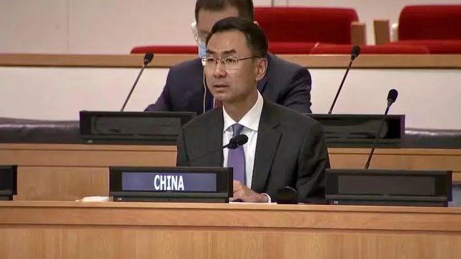 柯文哲支持率冲到第一！“明统实独”的政治把戏，还能玩多久？