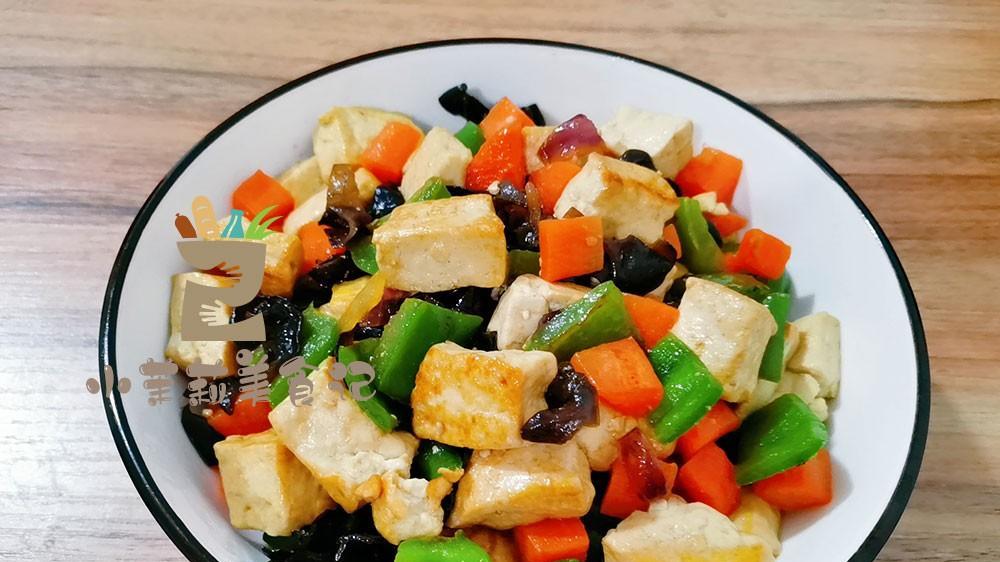 甲流高发期，出现3个症状可能不是普通感冒，提前了解，经验之谈