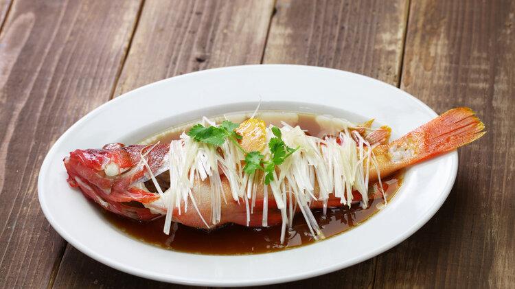 1种生姜已被列入“致癌名单”，吃多了致癌，真的吗？告诉你真相