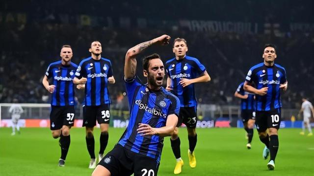 赛事推荐二串一：阿森纳vs曼城