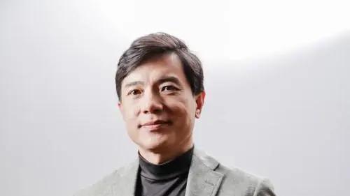 李彦宏：人工智能与搜索引擎的缔造者