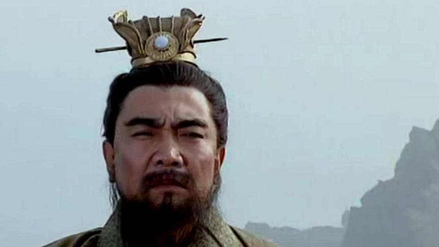 曹操是靠什么取得了如此辉煌的成就