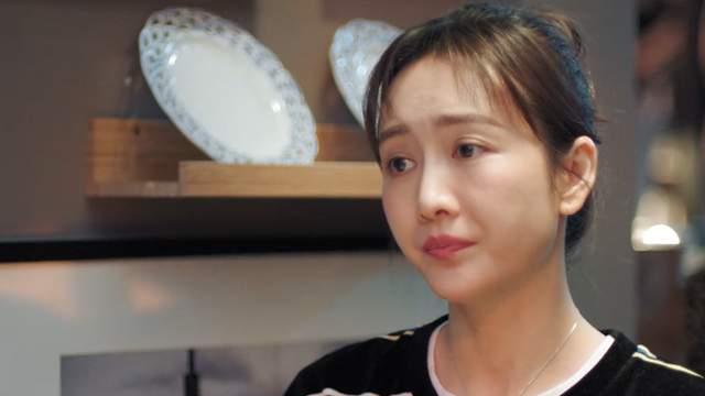 《熟年》倪伟强为情敌严院长牵红线，张春梅的选择足够清醒和自私