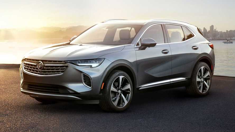 昂科威：家用SUV市场的黑马，全方位解析优缺点，引领智能舒适驾驶新体验