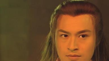 马景涛电影《东游之八仙伏魔》：创新的故事情节让人惊喜连连！