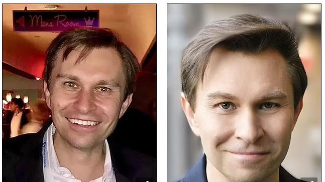 老了生病很正常？3个常见的“小毛病”，正在偷走父母的健康寿命