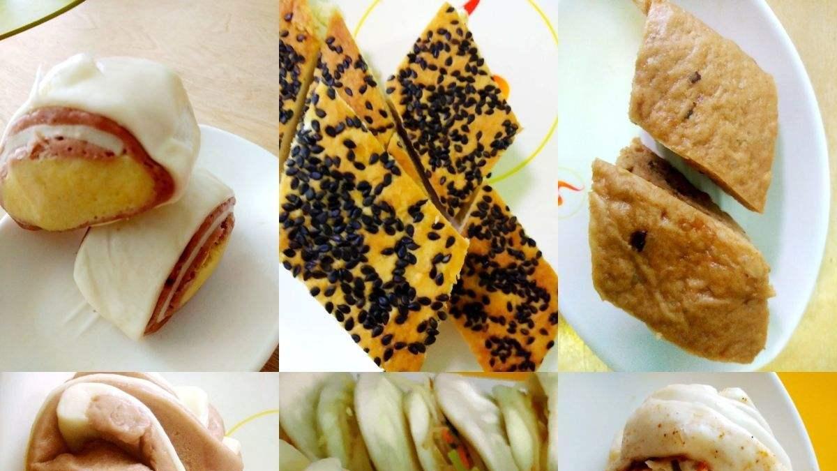 健康长寿并不难！医生提醒：中老年人少吃馒头和米饭，多吃这4种主食，腿脚有劲身体棒