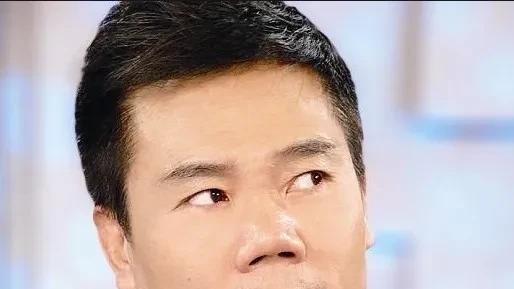 何祚庥院士一针见血批评司马南，可司马南绝不是承认错误的人