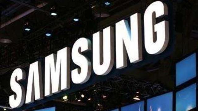 三个季度亏了700亿，韩国人担心了：谁来救救三星？