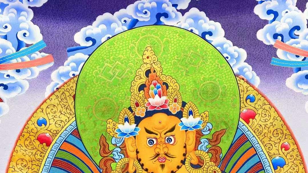 水果|四种不能供佛的水果