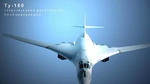 俄罗斯危矣，115海军陆战旅全军覆没，图-160轰炸机核心技术泄露