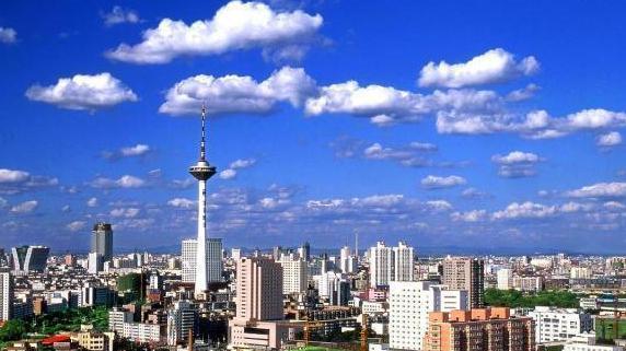 国内这个地方的居民大多不想生二胎，基本都是独生子女