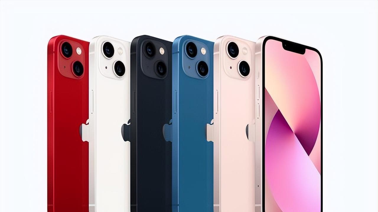 如何选择iPhone14系列？一篇教你做出正确选择的指南