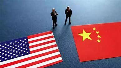 中美军事差距，正在不断缩小