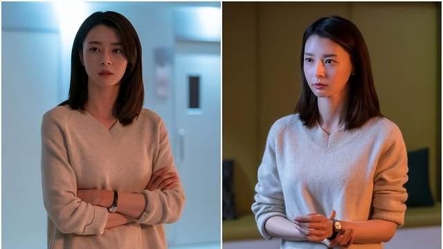 大尺度“暗黑型”爽剧：“扮猪吃老虎”，绝对看的过瘾、刺激