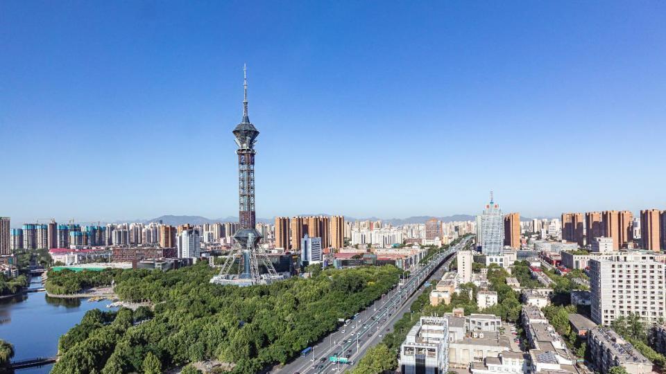 千万人口城市变局：长沙逆袭，石家庄扭转局面！你的城市如何？