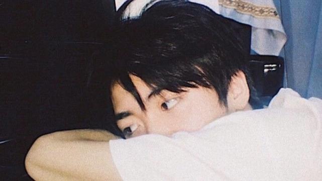 怀孕时被渣男抛弃，我绝望到流产，可孩子没了以后，我才发现自己没爱错人