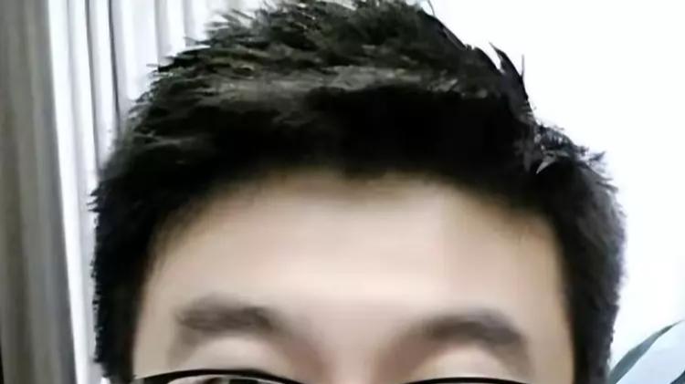 网传清华教师于洋提议向美国进贡，因为美国向全球提供了公共品！