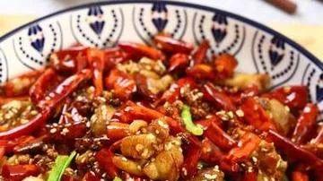一增强免疫，二促进消化，三抗菌抗炎！冬天吃它，好安逸呦！