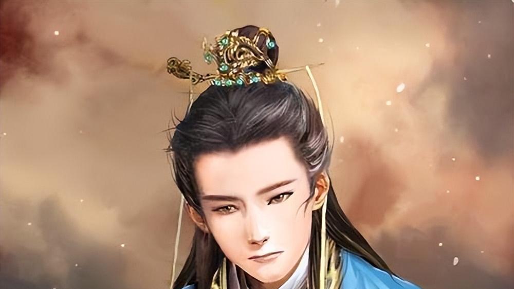 南唐与北宋的战争与和解：权衡与选择的历史教训