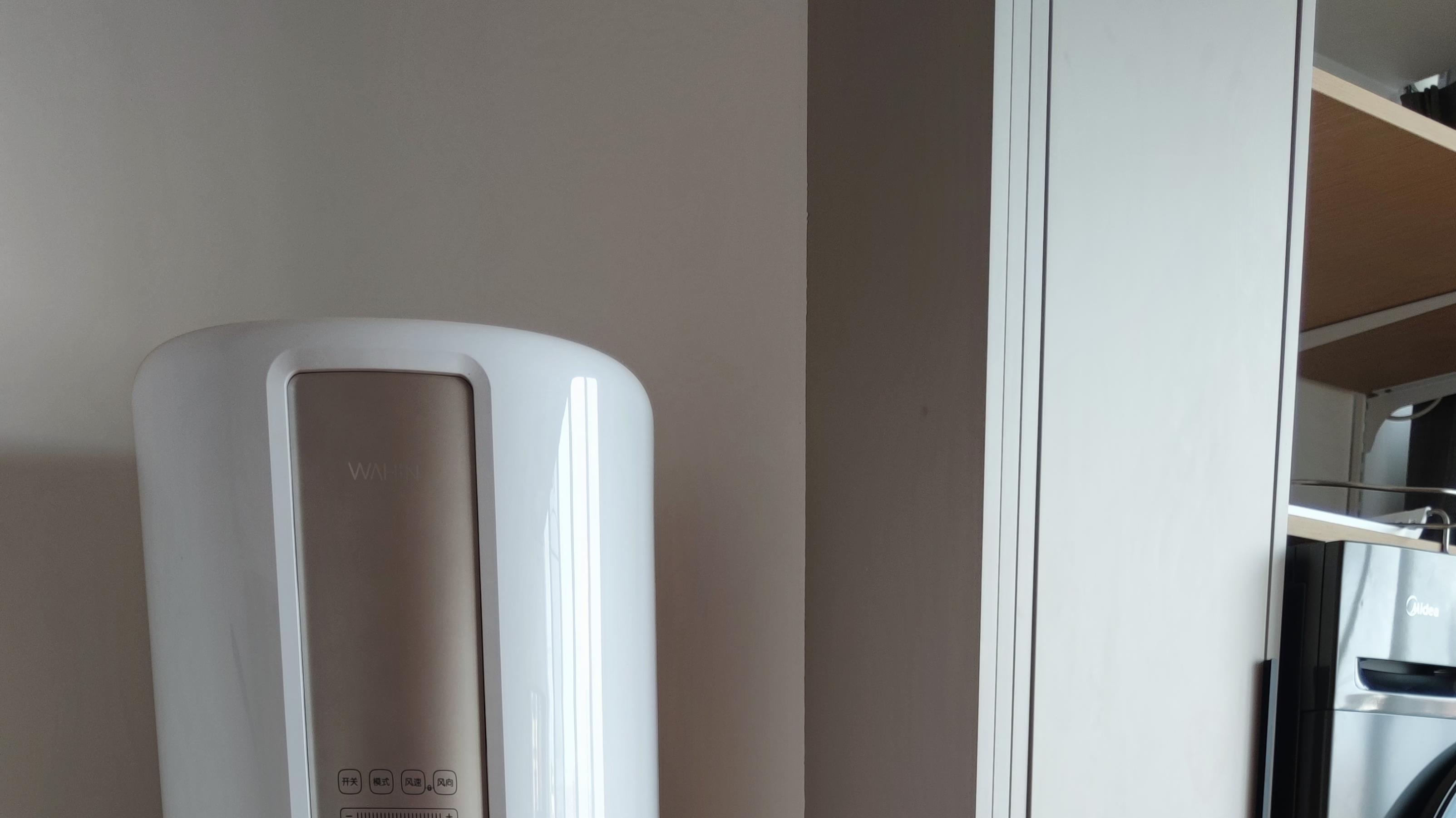 子擎存在传感器Solo，安装位置与细节分享，纯干货