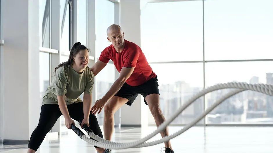 坐办公室的你如何应对腹部脂肪？这些运动或许可以帮助你