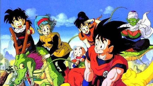 收集满七龙珠后究竟可以让人心想事成吗？这当然不止这些。