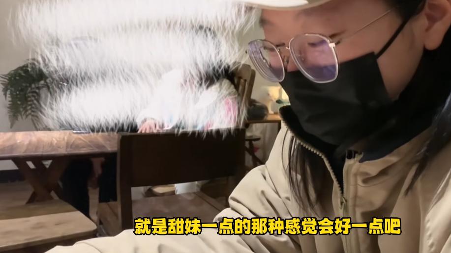 连锁效应——为什么梦幻能让这么多玩家多年后还能找到惊喜？