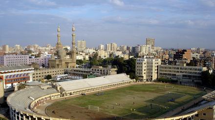 醉美一刻——探索宰加济格的无尽奇景