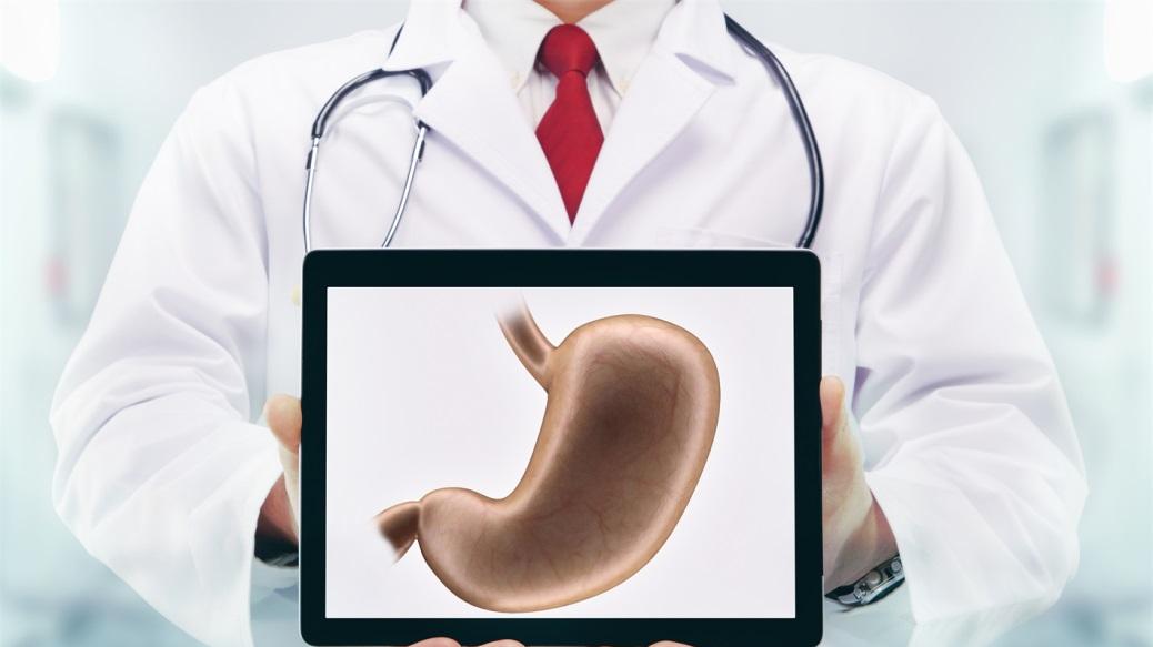 怎样可以知道自己有没有得慢性胃炎？有这些表现要注意