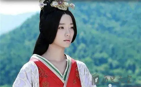 项羽低情商：“书没用不值得学”，霍去病高情商：“时代变了”