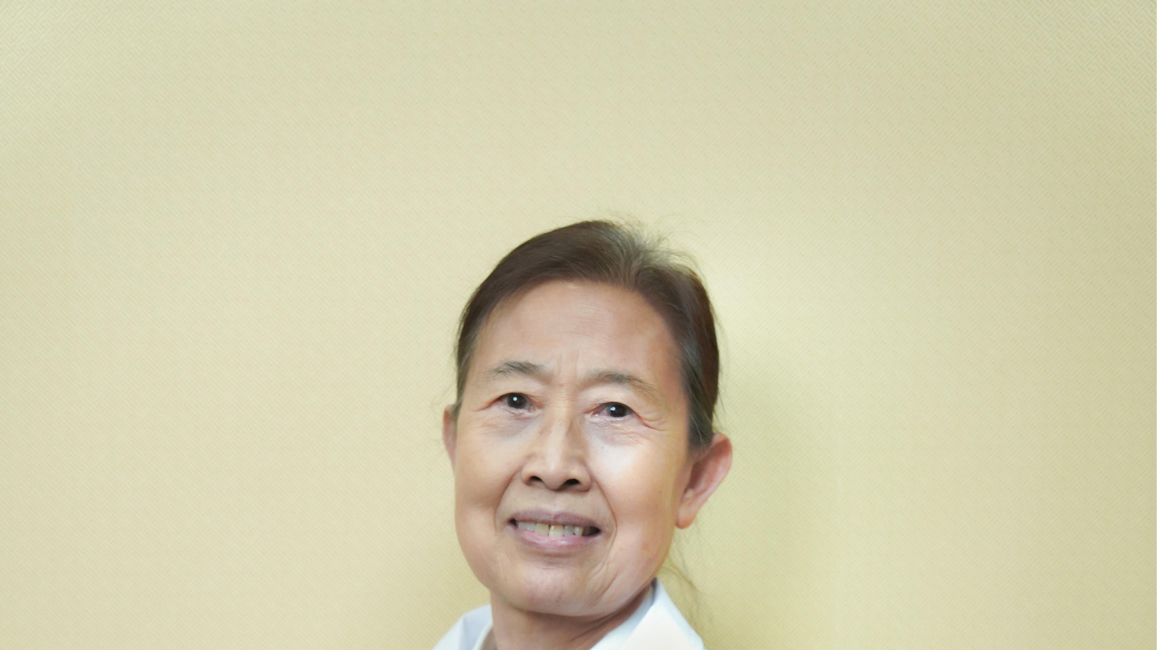 粱保华：失眠什么药最好没有副作用