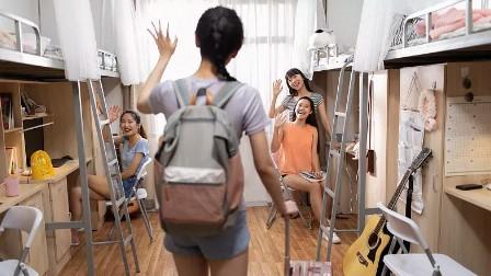 如何对付绿茶姐姐？我重生之后悟了：比她更绿茶！