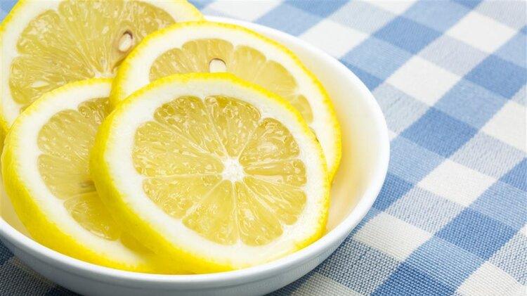 日本研究：红薯能消灭98%癌细胞，是真的还是假的？真相来了