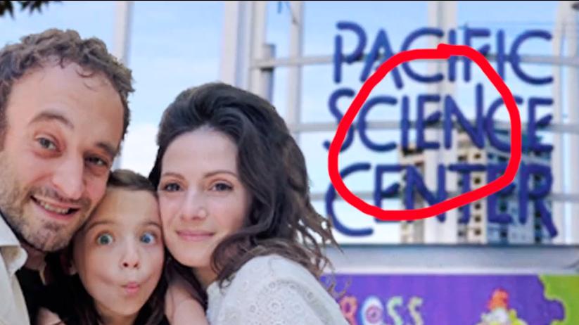 逆天改命，重启宇宙：探索生活中的漏洞和谜团