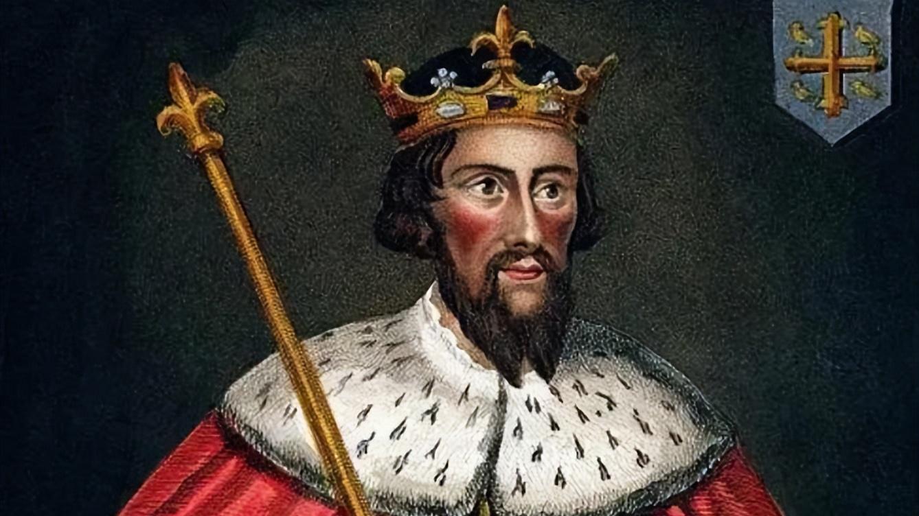 促进中央集权和城市自治的措施