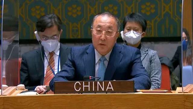 美国反对无效，120国赞成巴以决议，以色列在联合国掀桌子：不合法